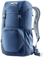 Фото - Рюкзак Deuter Walker 24 2021 24 л