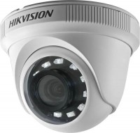Камера видеонаблюдения Hikvision DS-2CE56D0T-IRPF(C) 2.8 mm 
