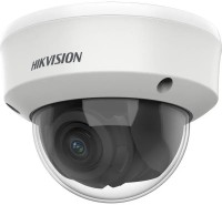 Фото - Камера видеонаблюдения Hikvision DS-2CE5AD0T-VPIT3F(C) 