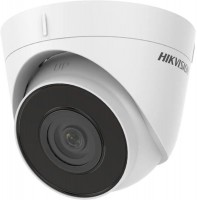 Фото - Камера видеонаблюдения Hikvision DS-2CD1343G0-I(C) 2.8 mm 