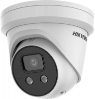 Фото - Камера видеонаблюдения Hikvision DS-2CD2386G2-ISU/SL(C) 2.8 mm 