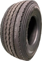 Фото - Грузовая шина Aufine Smart ATR9 385/65 R22.5 164J 