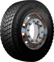 Фото - Грузовая шина BF Goodrich Route Control D2 315/80 R22.5 156L 