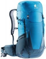 Фото - Рюкзак Deuter Futura 26 2021 26 л