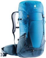 Фото - Рюкзак Deuter Futura 32 2021 32 л