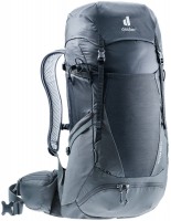 Фото - Рюкзак Deuter Futura Pro 36 2021 36 л