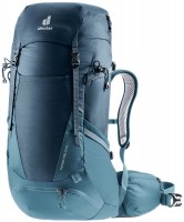 Фото - Рюкзак Deuter Futura Pro 38 SL 2021 38 л