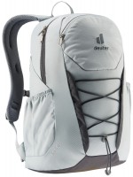 Фото - Рюкзак Deuter GoGo 2021 25 л