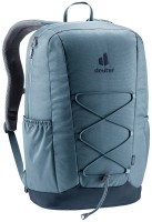 Фото - Рюкзак Deuter GoGo 2023 28 л