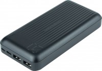 Фото - Powerbank XO PB302 