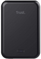 Фото - Powerbank Trust Magnetic WL 5000 