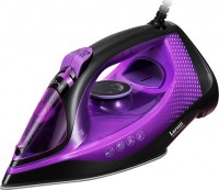 Фото - Утюг Laretti LR 8330