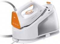 Фото - Утюг Braun CareStyle 1 Pro IS 1511 