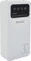 Фото - Powerbank Bunsey BY-12