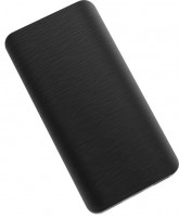 Фото - Powerbank XO PR143 