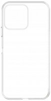 Фото - Чехол 3MK Clear Case for iPhone 14 