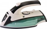 Фото - Утюг Sogo PLA-SS-6007