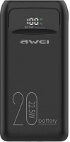 Фото - Powerbank Awei Power Bank P169K 