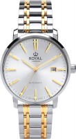 Фото - Наручные часы Royal London 41405-08