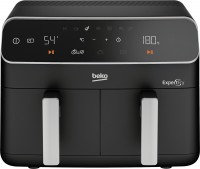 Фото - Фритюрница Beko FRL5388B 