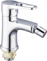 Фото - Смеситель WEZER PUD2-045