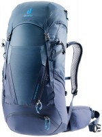 Фото - Сумка для камеры Deuter Futura Pro Jaypack 36 