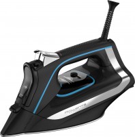 Фото - Утюг Rowenta Smart Steam DW 3261 