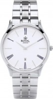 Фото - Наручные часы Royal London 41426-07