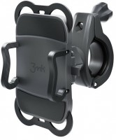 Фото - Держатель / подставка 3MK Bike Holder Pro 