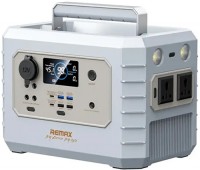 Фото - Зарядная станция Remax RPP-567 