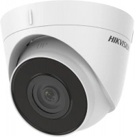 Фото - Камера видеонаблюдения Hikvision DS-2CD1343G0-I(C) 4 mm 