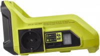 Фото - Зарядная станция Ryobi RY36BI300A-0 