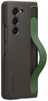 Фото - Чехол Samsung Standing Case with Strap for Galaxy Z Fold5 