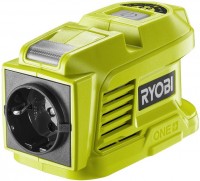 Фото - Зарядная станция Ryobi RY18BI150A-0 