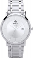 Фото - Наручные часы Royal London 41462-01