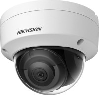 Фото - Камера видеонаблюдения Hikvision DS-2CD2121G0-I(C) 4 mm