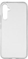 Фото - Чехол ArmorStandart Air Series for Galaxy A54