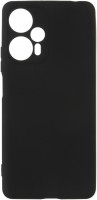 Фото - Чехол ArmorStandart Matte Slim Fit for Poco F5