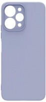 Фото - Чехол ArmorStandart Icon Case for Redmi 12