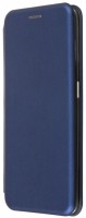 Фото - Чехол ArmorStandart G-Case for G13/G23