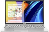 Фото - Ноутбук Asus VivoBook 15 X1500EA (X1500EA-BQ3418)