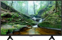 Фото - Телевизор Panasonic TX-32LS500E 32 "