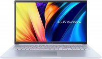 Фото - Ноутбук Asus Vivobook 17 X1702ZA (X1702ZA-AU043W)