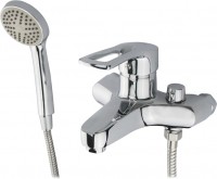 Фото - Смеситель WEZER FAD3-181