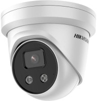 Фото - Камера видеонаблюдения Hikvision DS-2CD2346G2-IU(C) 4 mm 