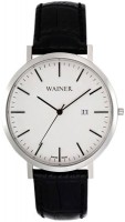 Фото - Наручные часы WAINER WA.12416-A 
