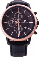 Наручные часы WAINER WA.12948-A 