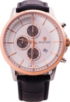Наручные часы WAINER WA.12948-C 