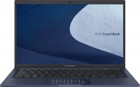 Фото - Ноутбук Asus ExpertBook B1 B1400CEA (B1400CEA-XH51)