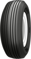 Фото - Грузовая шина Alliance 542 11 R15 121B